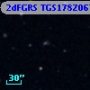 2dFGRS TGS178Z067