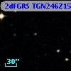 2dFGRS TGN246Z159