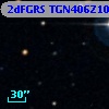 2dFGRS TGN406Z101