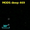 [CHB2000] F3654.57-1014.6