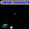 2dFGRS TGN394Z182