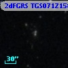 2dFGRS TGS071Z158