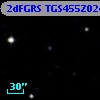 2dFGRS TGS455Z024