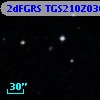 2dFGRS TGS210Z036