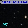 2dFGRS TGS118Z082