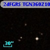 2dFGRS TGN360Z101