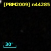 [CHB2000] F3700.74-1136.3