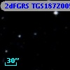 2dFGRS TGS187Z005