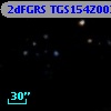 2dFGRS TGS154Z003