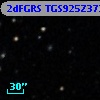 2dFGRS TGS925Z373