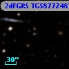 2dFGRS TGS877Z482