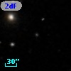 2dFGRS TGN218Z163