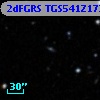 2dFGRS TGS541Z172