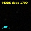 TKRS 10019