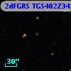 2dFGRS TGS402Z342
