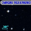 2dFGRS TGS170Z023