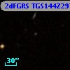 2dFGRS TGS144Z297