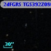 2dFGRS TGS392Z080