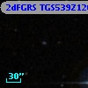 2dFGRS TGS539Z126