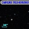 2dFGRS TGS439Z037