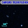 2dFGRS TGS871Z436