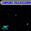2dFGRS TGS155Z086