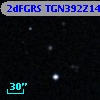 2dFGRS TGN392Z142