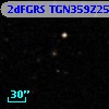 2dFGRS TGN359Z254