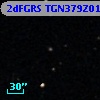 2dFGRS TGN379Z017