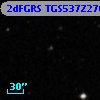 2dFGRS TGS537Z270