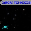 2dFGRS TGS463Z256