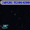2dFGRS TGS064Z008
