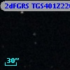 2dFGRS TGS401Z226