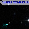 2dFGRS TGS489Z156