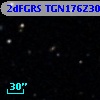 2dFGRS TGN176Z307