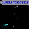 2dFGRS TGS371Z262
