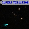 2dFGRS TGS117Z084