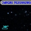 2dFGRS TGS588Z056