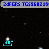 2dFGRS TGS860Z188