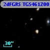 2dFGRS TGS461Z001