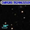 2dFGRS TGS062Z139