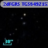 2dFGRS TGS849Z152