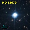 HD  13679