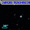 2dFGRS TGN349Z208