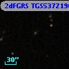 2dFGRS TGS537Z190