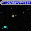 2dFGRS TGN121Z236