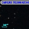 2dFGRS TGS064Z343