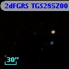 2dFGRS TGS285Z001