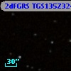 2dFGRS TGS135Z324