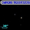 2dFGRS TGS372Z258